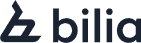 Bilia