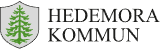 Hedemora