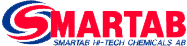 Smartab